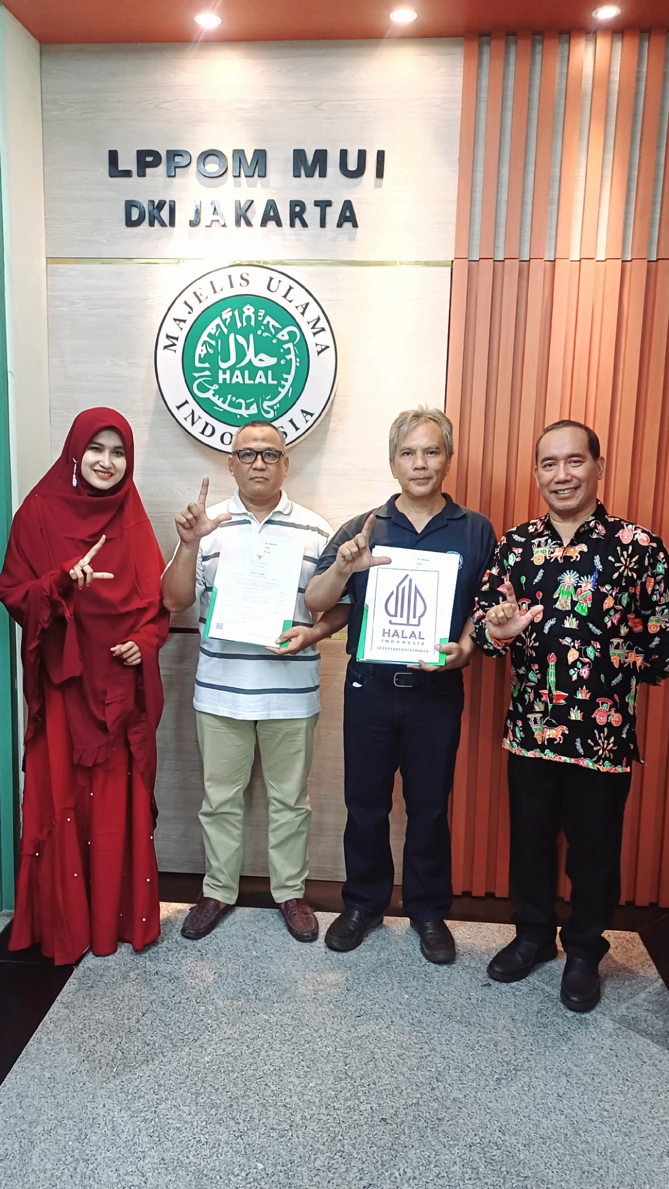 Bakso Bakwan Cak Su Kumis